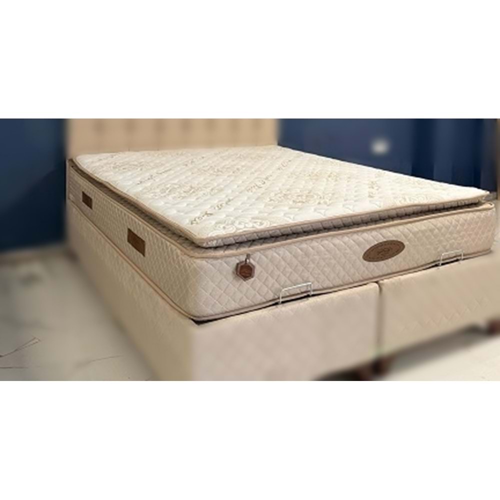 180x200 Prestij Yatak