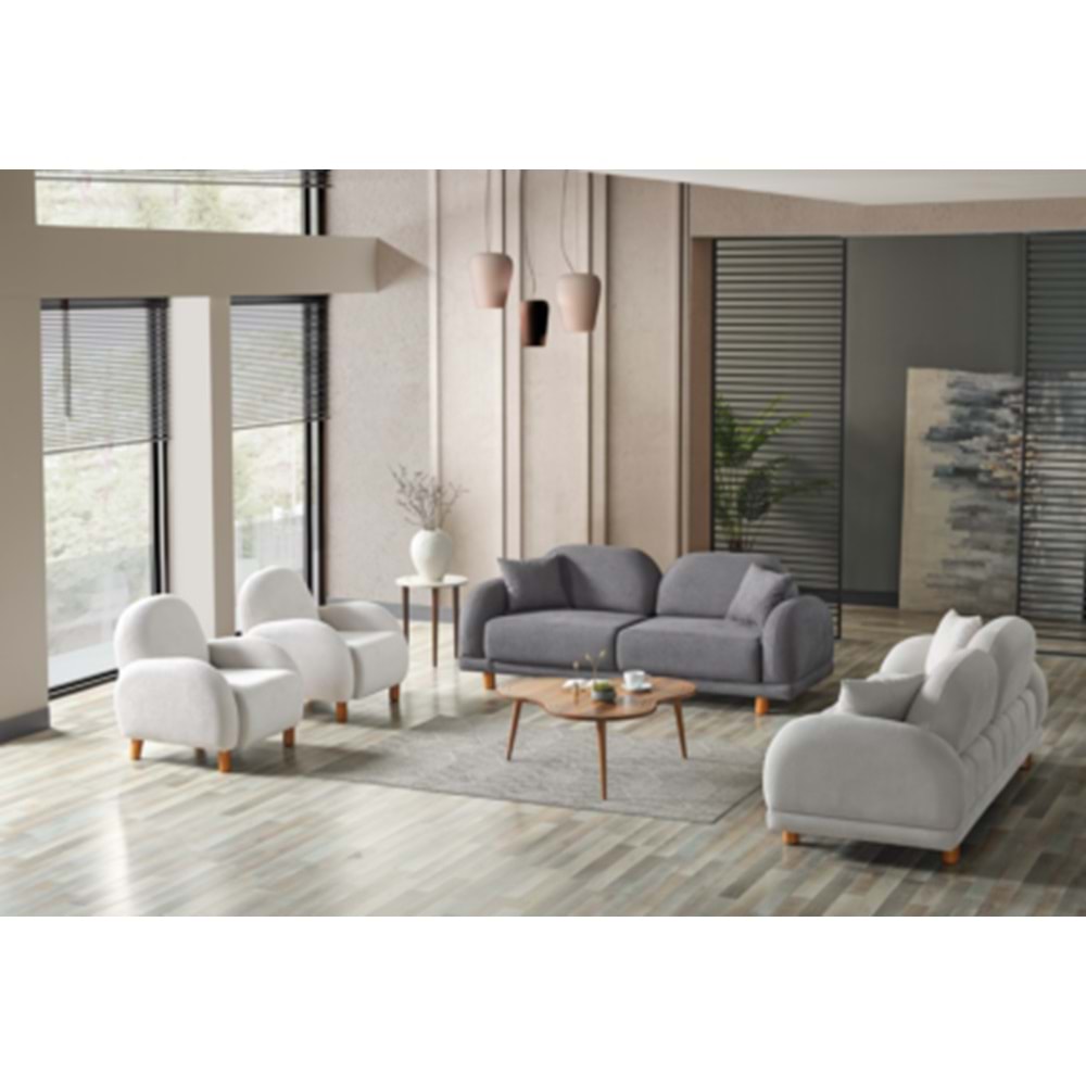 Bahama Salon Takımı