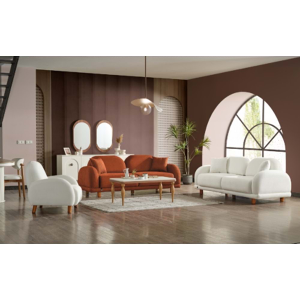 Bahama Salon Takımı