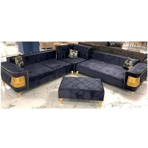 Star Köşe Takımı