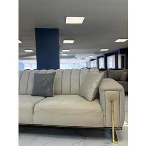 Elegans Chester Köşe Takımı