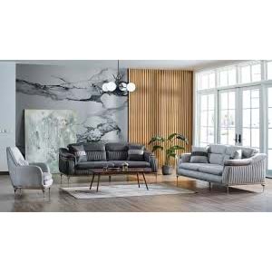 Ahsen Koltuk Takımı