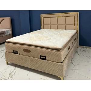 160x200 Optimal Baza ve Başlık