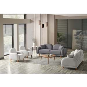 Bahama Salon Takımı