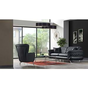 Bravo Salon Takımı