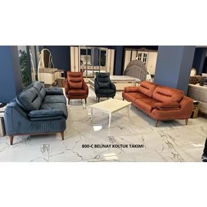 BELİNAY KOLTUK TAKIMI