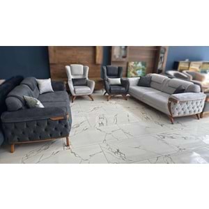 Aren Koltuk Takımı