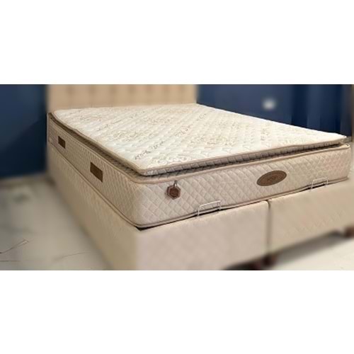 150x200 Prestij Yatak