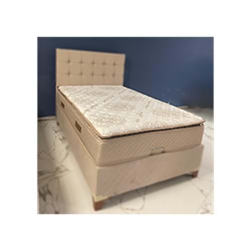 100x200 Prestij Yatak