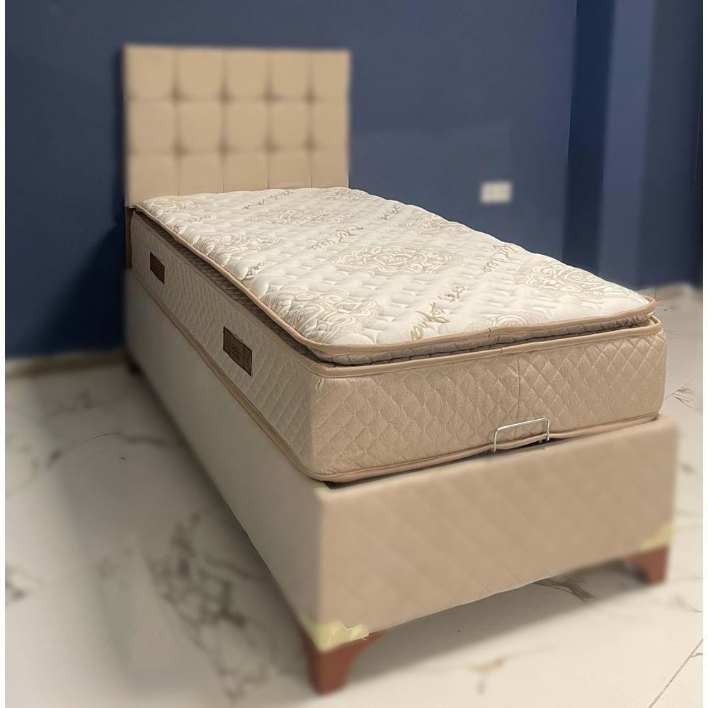 90x190 Prestij Yatak