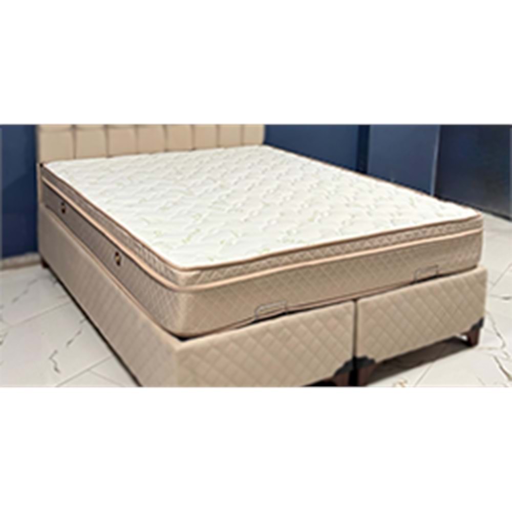 150x200 Matrix Yatak